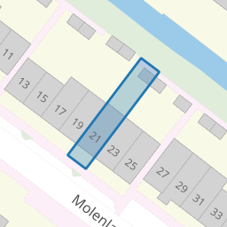 Perceel HLG01-B-5114