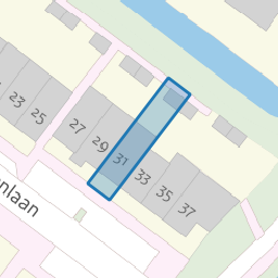 Perceel HLG01-B-5119