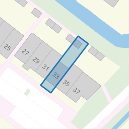 Perceel HLG01-B-5120