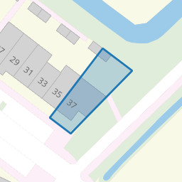 Perceel HLG01-B-5122