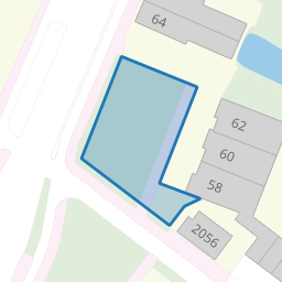 Perceel HLG01-B-5124