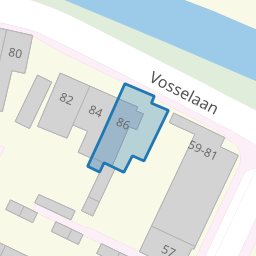 Perceel HLG01-B-5129