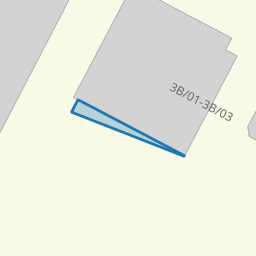 Perceel HLG01-B-5133