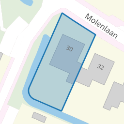 Perceel HLG01-B-5136