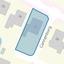 Perceel HLG01-B-5139