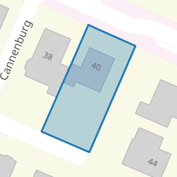 Perceel HLG01-B-5141