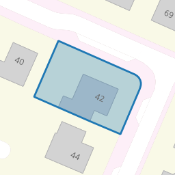 Perceel HLG01-B-5142