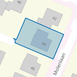 Perceel HLG01-B-5143