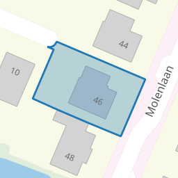 Perceel HLG01-B-5144