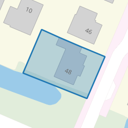 Perceel HLG01-B-5145