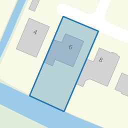 Perceel HLG01-B-5148