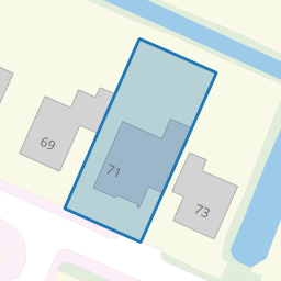 Perceel HLG01-B-5156