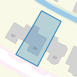 Perceel HLG01-B-5162