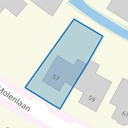 Perceel HLG01-B-5163