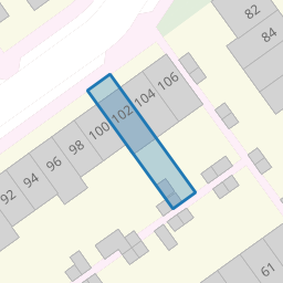 Perceel HLG01-B-5173