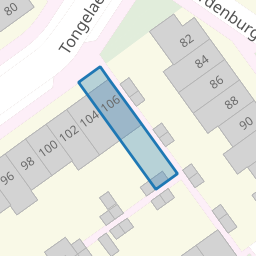 Perceel HLG01-B-5175