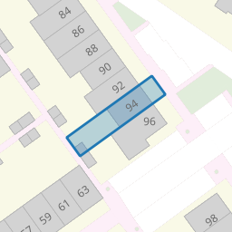 Perceel HLG01-B-5182