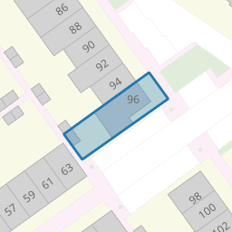 Perceel HLG01-B-5183