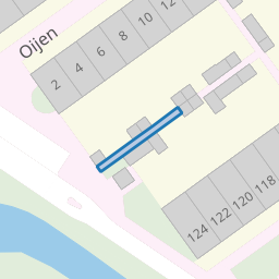 Perceel HLG01-B-5199