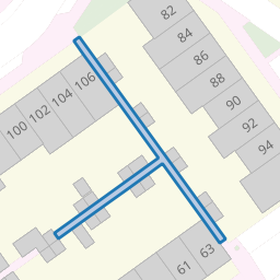 Perceel HLG01-B-5200