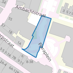 Perceel HLG01-B-5204