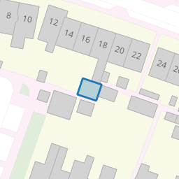 Perceel HLG01-B-5209