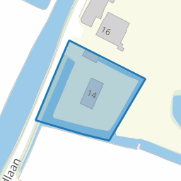 Perceel HLG01-B-5210