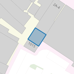 Perceel HLG01-B-5216