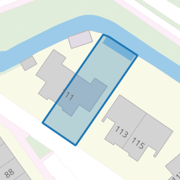 Perceel HLG01-B-5219