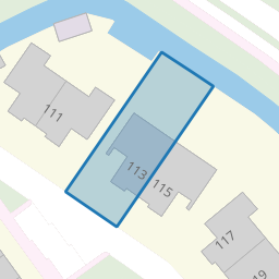 Perceel HLG01-B-5220