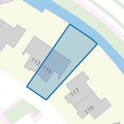 Perceel HLG01-B-5221