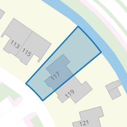 Perceel HLG01-B-5222