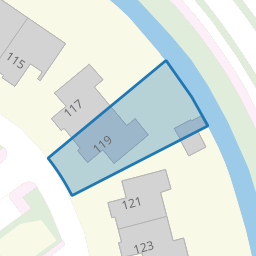 Perceel HLG01-B-5223