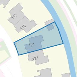 Perceel HLG01-B-5224