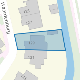 Perceel HLG01-B-5228