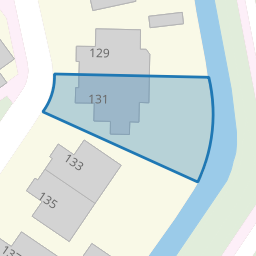 Perceel HLG01-B-5229