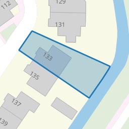 Perceel HLG01-B-5230