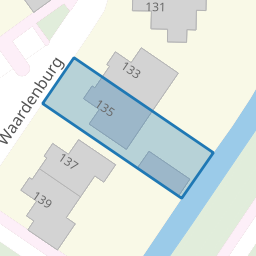 Perceel HLG01-B-5231