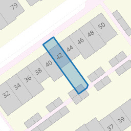 Perceel HLG01-B-5239