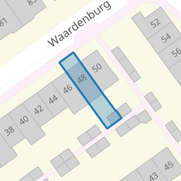 Perceel HLG01-B-5242