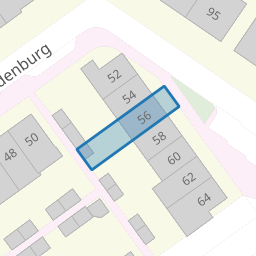 Perceel HLG01-B-5246