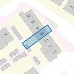 Perceel HLG01-B-5247