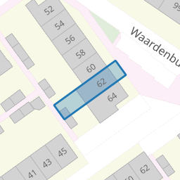 Perceel HLG01-B-5249