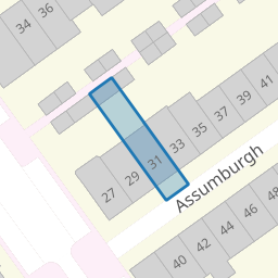 Perceel HLG01-B-5253