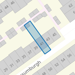 Perceel HLG01-B-5258