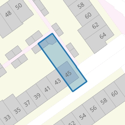 Perceel HLG01-B-5260