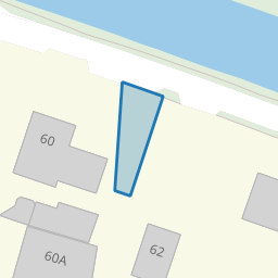 Perceel HLG01-B-5264