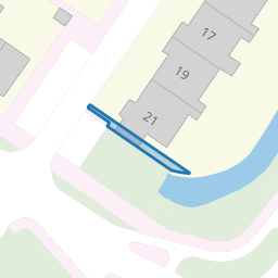 Perceel HLG01-B-5269