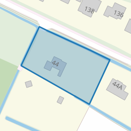 Perceel HLG01-B-5273