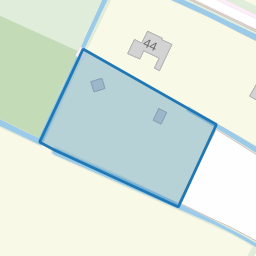 Perceel HLG01-B-5274